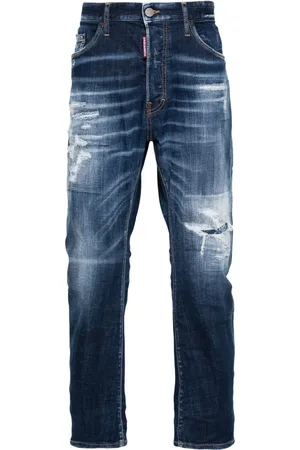 Dsquared2 Skinny