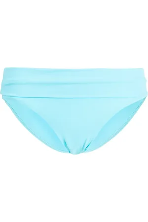 Melissa Odabash Brussels bikinitrosor