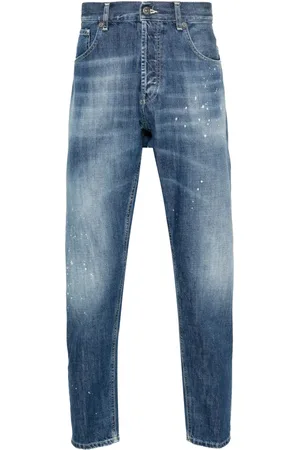 Dondup Dian jeans