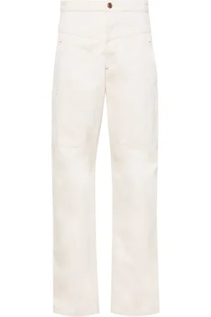 Marant Etoile Philna byxor