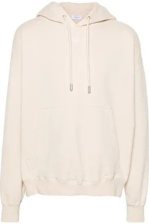 OFF-WHITE Off