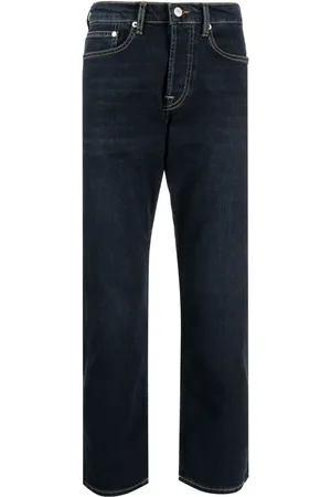 Paul Smith Straight