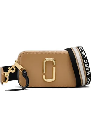 Marc Jacobs The Snapshot väska