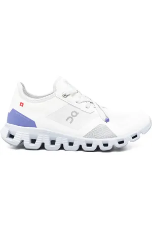 On Running Cloud X 3 sneakers