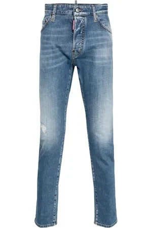Dsquared2 Slim