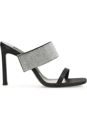 Sergio Rossi Paris slip