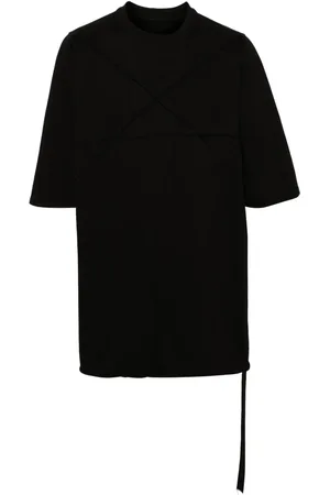 Rick Owens T