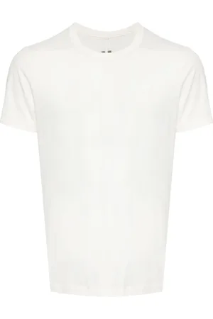 Rick Owens Level kortärmad t
