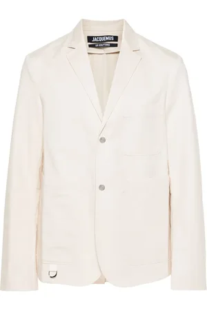 Jacquemus La Veste Jean blazer