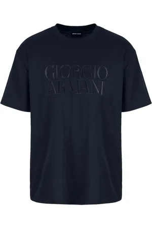 Giorgio Armani T