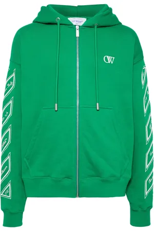 OFF-WHITE Off