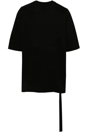 Rick Owens Jumbo SS t
