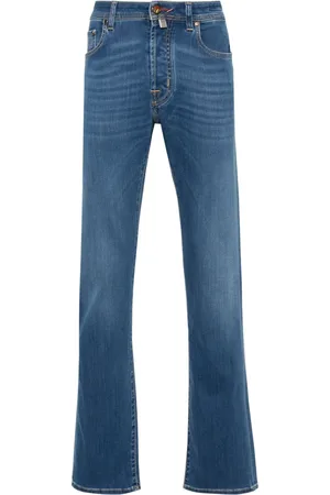 Jacob Cohen Bard slim fit