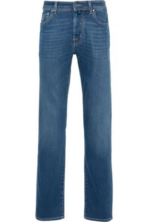 Jacob Cohen Bard slim fit