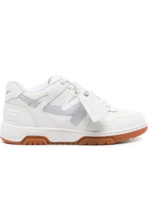 OFF-WHITE Off