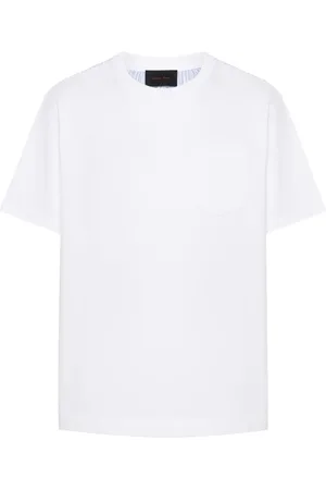 Simone Rocha T
