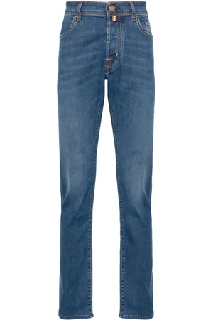 Jacob Cohen Slim fit