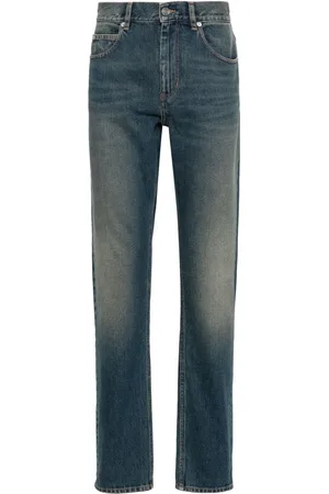 Isabel Marant Jack straight