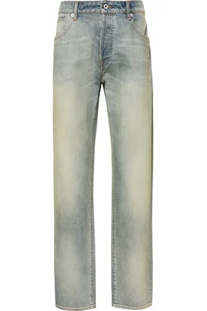 Kenzo Slim fit