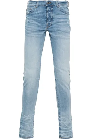 AMIRI Stack skinny