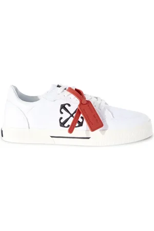 OFF-WHITE Off