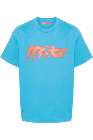 Members OF The Rage T