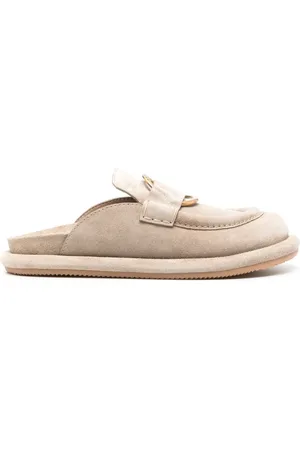 Moncler Bell slip