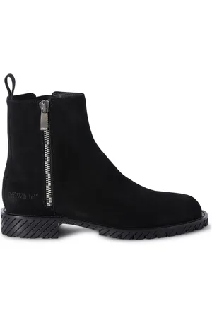 OFF-WHITE Off