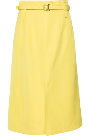 Jil Sander A
