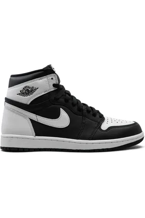 Jordan Air 1 Retro OG höga sneakers