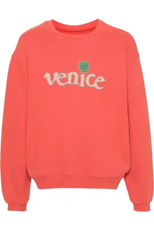 ERL Sweatshirt med Venice