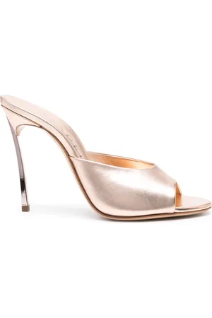 Casadei Blade Flash slip