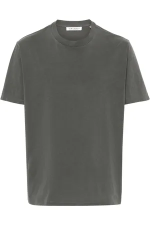 OUR LEGACY T