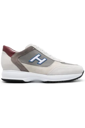 Hogan Interactive sneakers