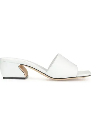 Sergio Rossi Sr Rossi slip
