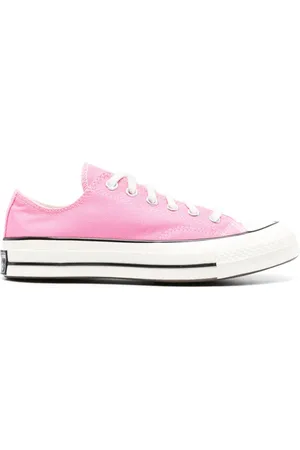 Converse Chuck 70 sneakers