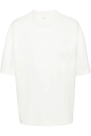 LEMAIRE T