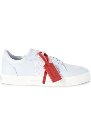OFF-WHITE Off