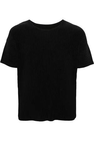 Issey Miyake T