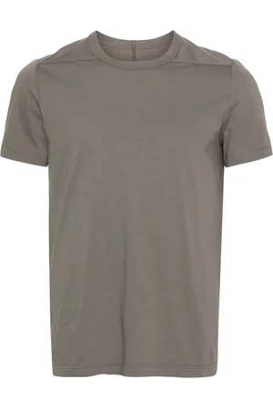 Rick Owens Short Level T t