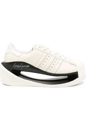 Y-3 Y