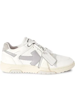 OFF-WHITE Off
