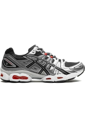 Asics Gel