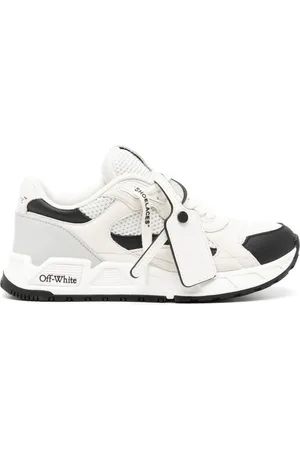 OFF-WHITE Off