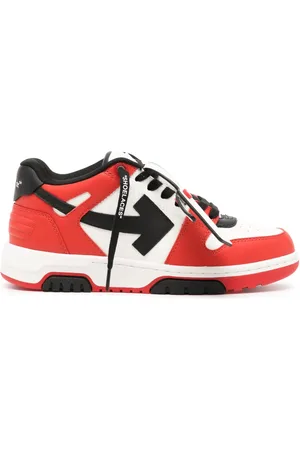 OFF-WHITE Off