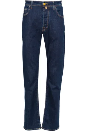 Jacob Cohen Bard slim fit
