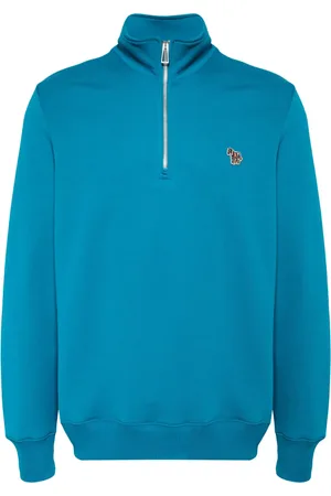 Paul Smith T