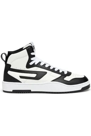 Diesel S