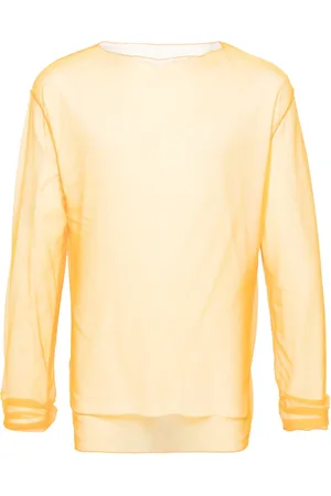 Jil Sander T