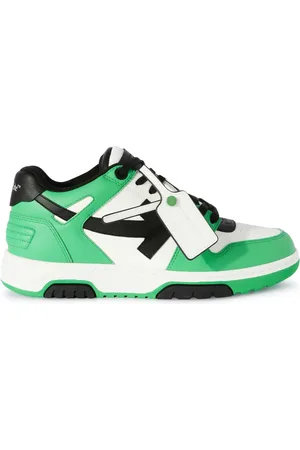 OFF-WHITE Off